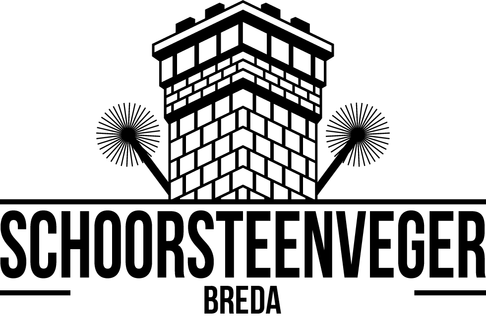 schoorsteenveger-breda-logo